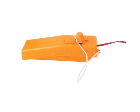 2221 Astron II Launch Controller