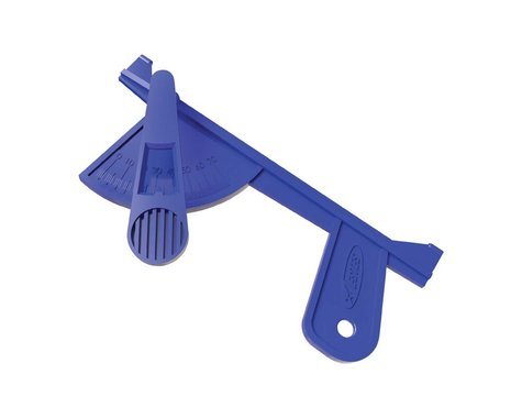 Mini AltiTrak Altitude Tracker (3pk)