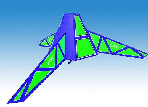 7263 Hex-3