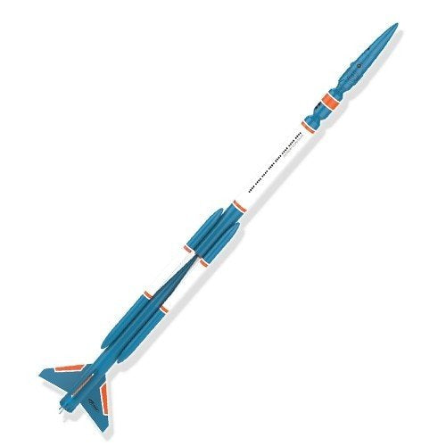 7264 Astron Explorer