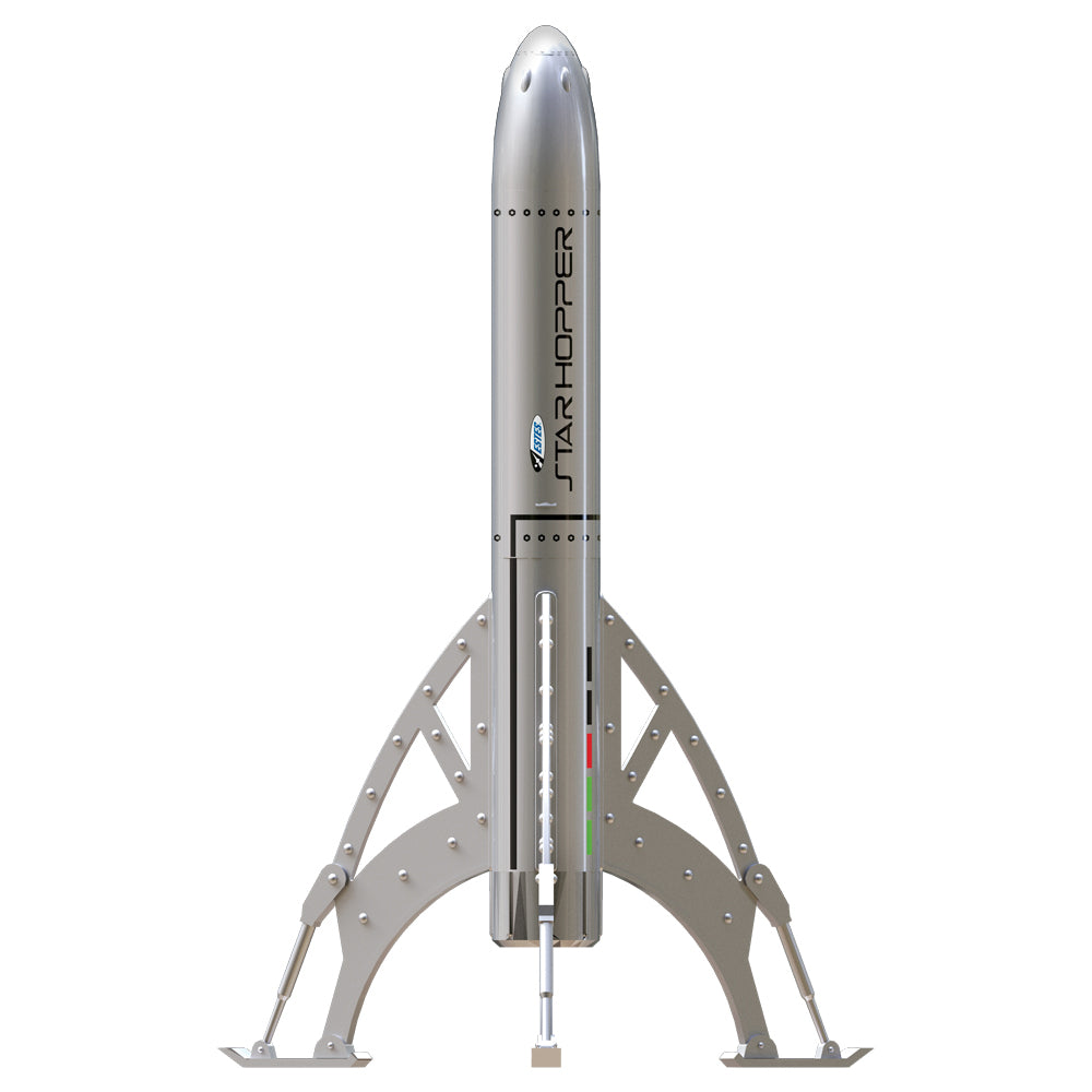 Star Hopper