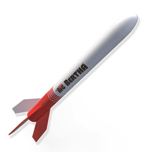 Pro Series 2 Super Big Bertha