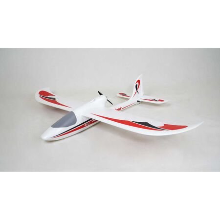 Easy Trainer 1280 V2 RTF