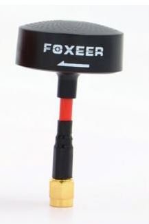 ANTENNA