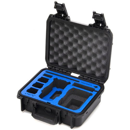 GPC DJI Mavic Air 2 Hard Case