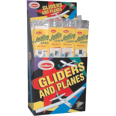 Jet Fire Display (48)