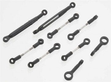 COMPLETE LINKAGE