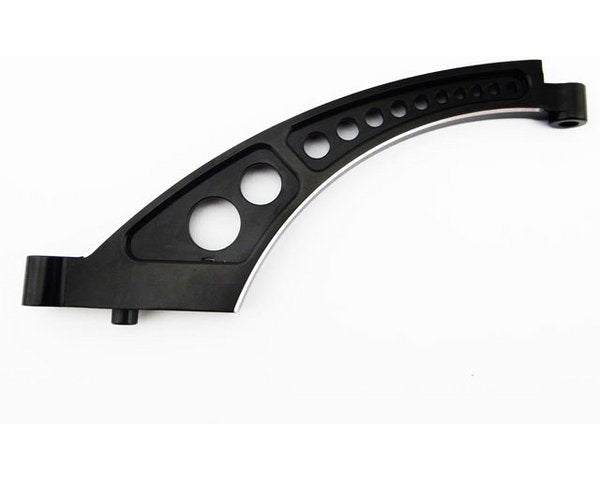 Aluminum Front Chassis Brace - Desert Buggy XL
