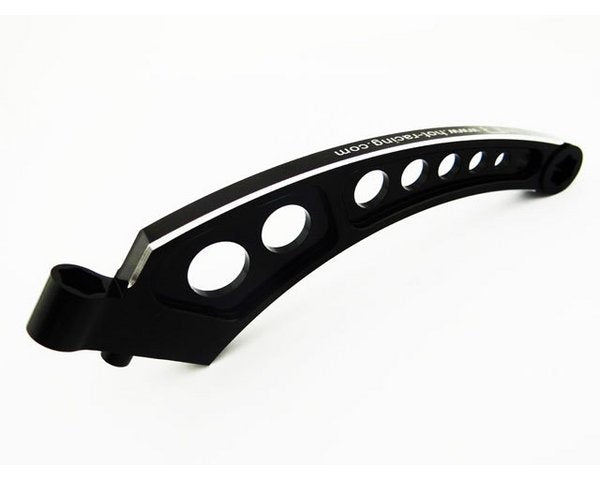Aluminum Rear Chassis Brace -Losi Desert Buggy XL