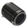 Aluminum 36mm Water Cooling Jacket: M41