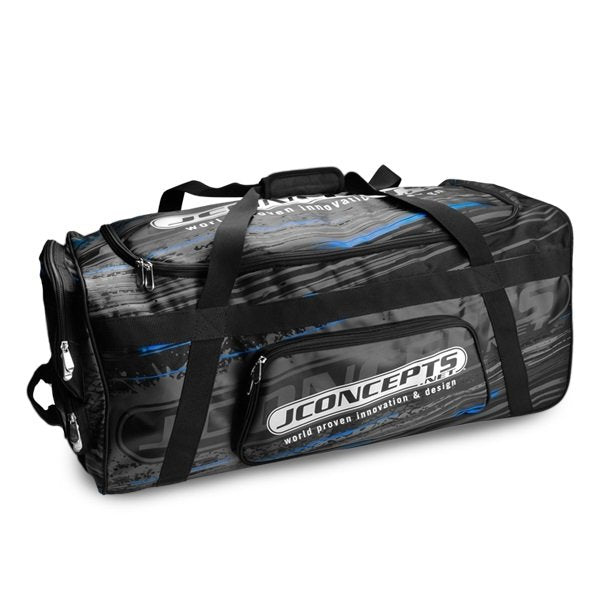 2209 Medium Roller Bag