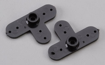 120 Servo Arms S28/S29/S39G