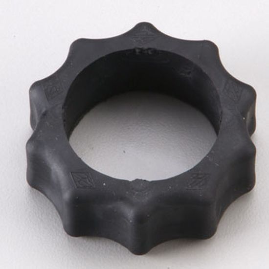 Steering Wheel GripNo Slip
