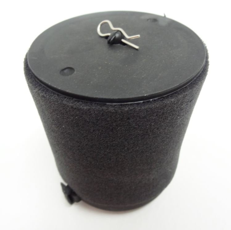 1/5 Baja Stock Air Filter Kit