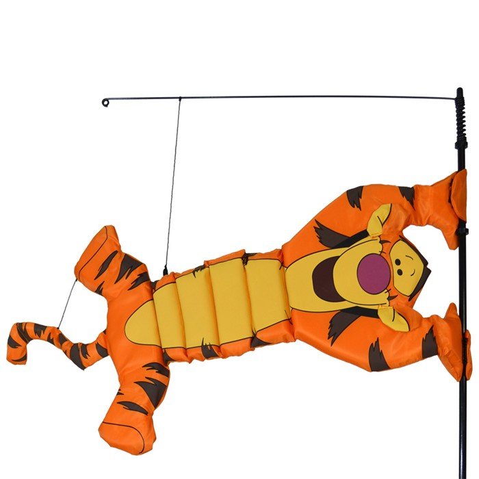 Tigger WindSical