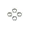 10x15x4mm Ball Bearing (4)