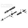 MIP X-Duty CVD Drive Kit Rear 87mm to 112mm