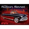 1204 1/25 '52 Hudson Hornet Convertible