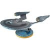 1/350 Star Trek Beyond: USS Franklin