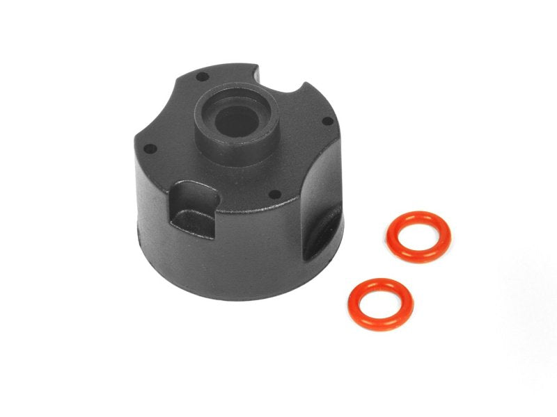 Differential Case/Seals, Phantom XT