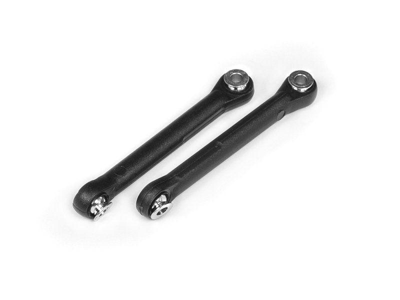 Servo Steering Linkage (2 pcs), Phantom XT