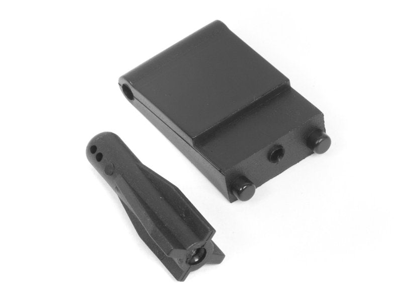 Battery Tray Posts, Phantom XT