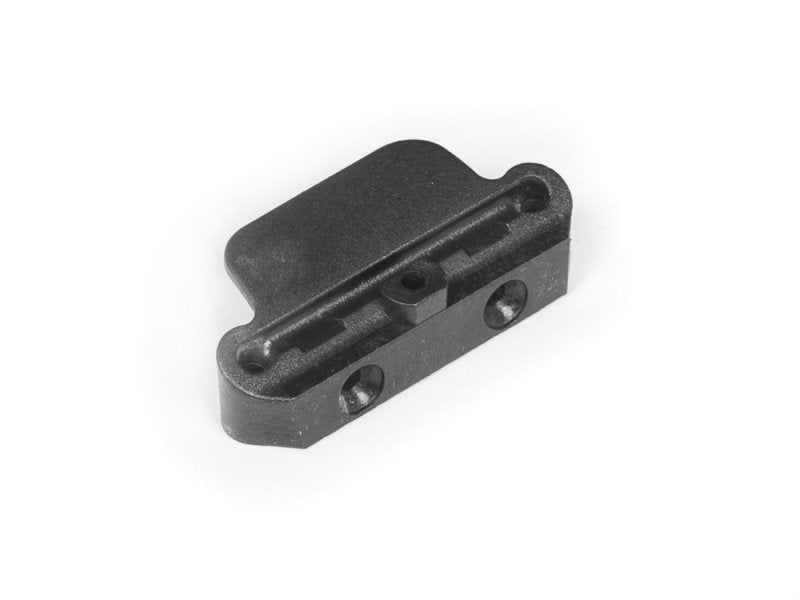 Suspension Hinge Pin Holder, Phantom XT