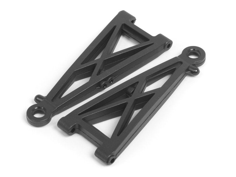 Front Lower Suspension Arm (2 pcs), Phantom XT