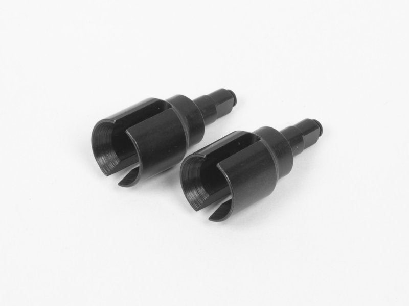 Diff Output (2 pcs), Phantom XT
