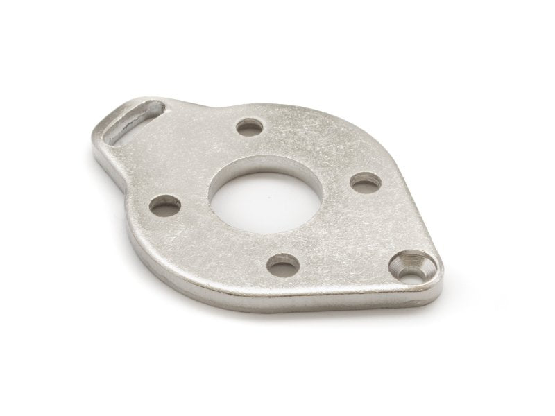 Motor Mount, Quantum MT, XT, MT Flux, XT Flux