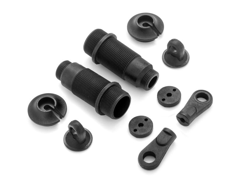 Shock Parts Set, Quantum MT, XT, MT Flux, XT Flux