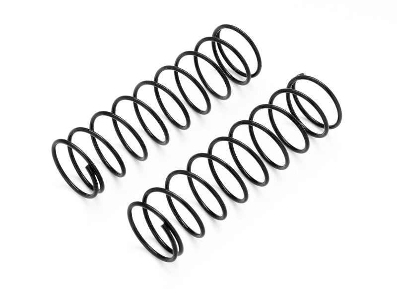 Shock Spring, 16x65x1.3mm 8 Coils (2 pcs), Quantum MT, XT,