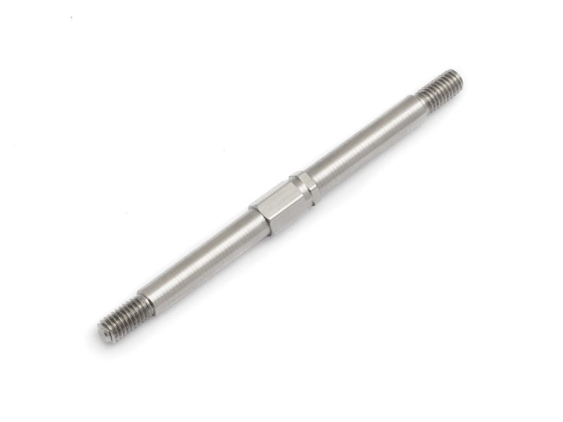 Servo Link Turnbuckle Fits Quantum+ XT Flux