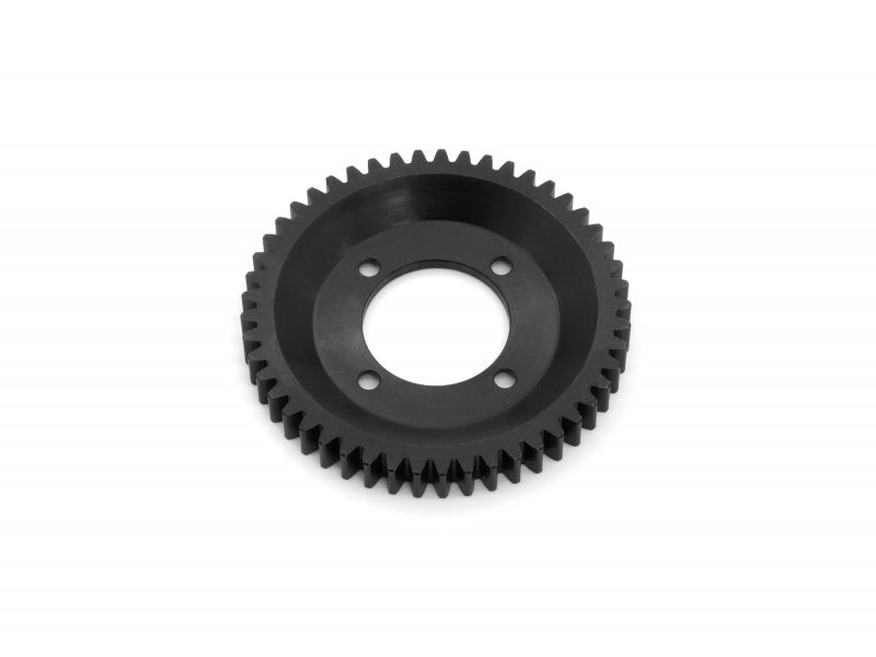 HD Steel Spur Gear 49T (1M)