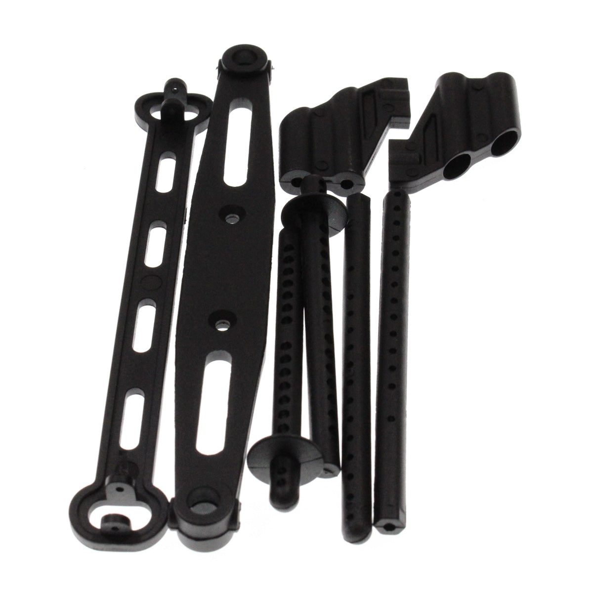 Body Mount Set fits QuantumR