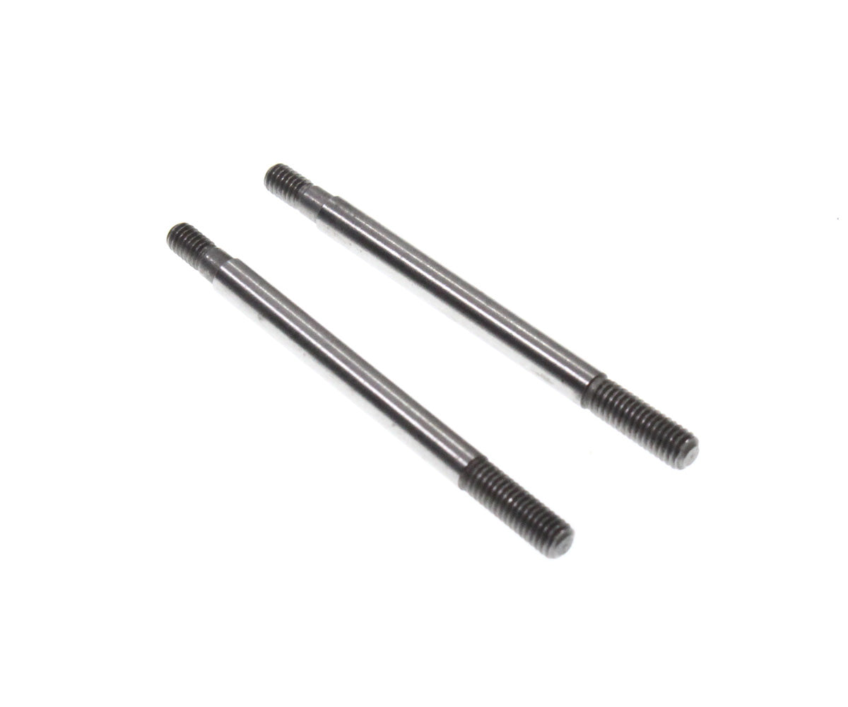 HD Shock Shaft 41mm (2pcs) fits QuantumR