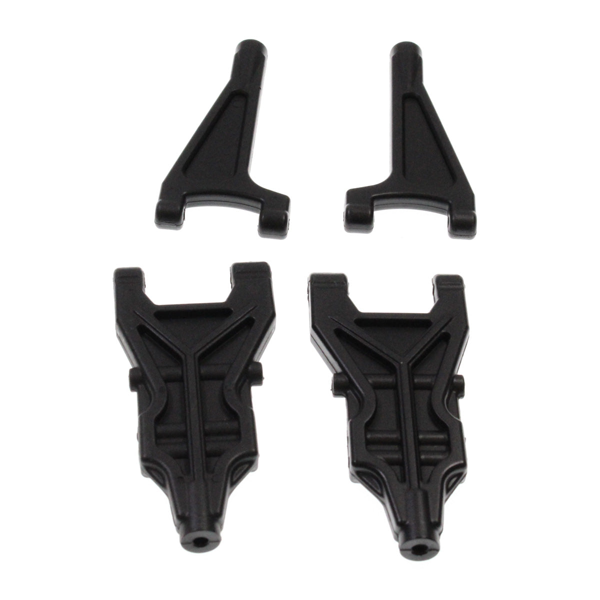 Suspension Arm Set fits QuantumR