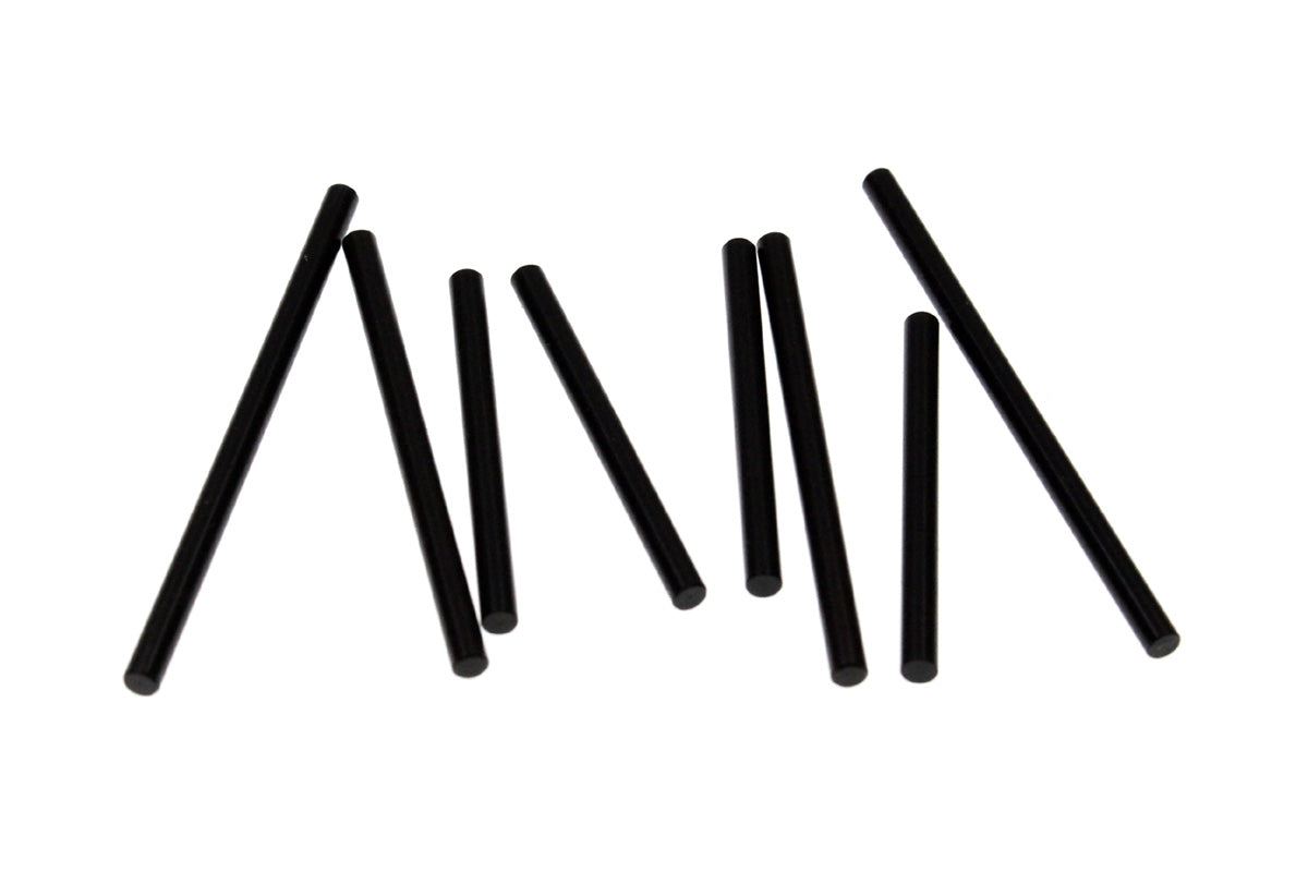 Hinge Pin Set fits QuantumR