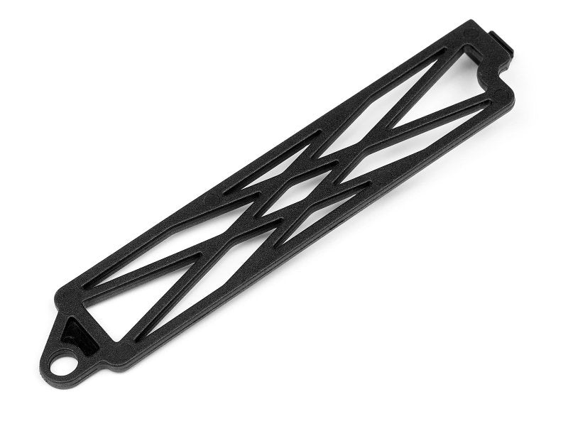 Battery Cover (1 pc) Ion XT/XB/MT/SC/RX