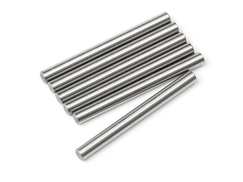 Pin 2x22mm (6 pcs), fits all Ion Models