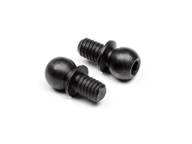 Servo Ball Stud (2 pcs), fits all Ion Models