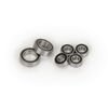 Bearings Replacement Kit :Performance Transmission
