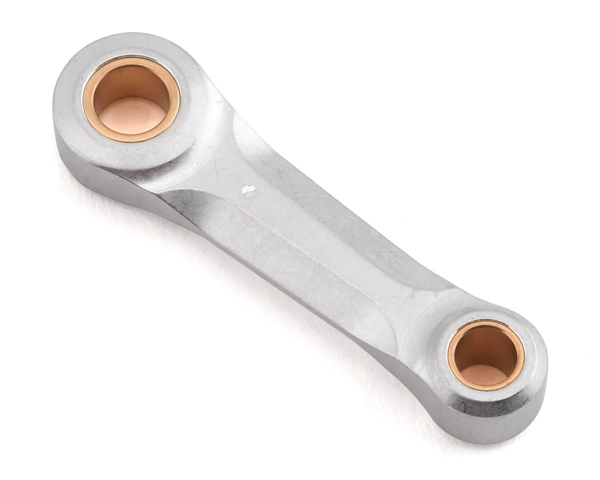 Samurai S03 & R03 Connecting Rod