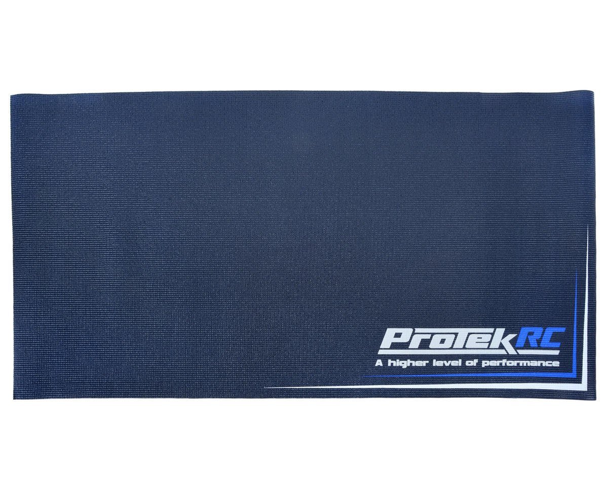 Pro Pit Mat