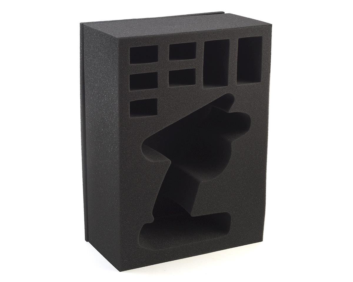 RC Universal Radio Case Insert (Futaba 7PX)