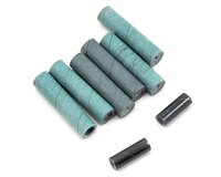 5631 Micro Maxx Motors/MMX-G2 Igniters HAZ