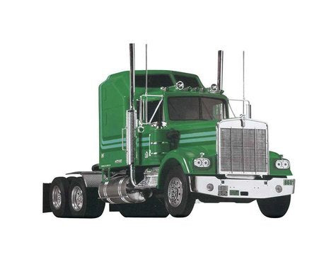 851507 1/25 Kenworth W900
