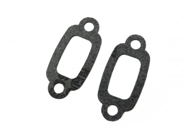 RC Engine Exhaust Gaskets 23cc-38cc
