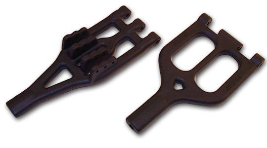 UPPER/LOWER A ARMS