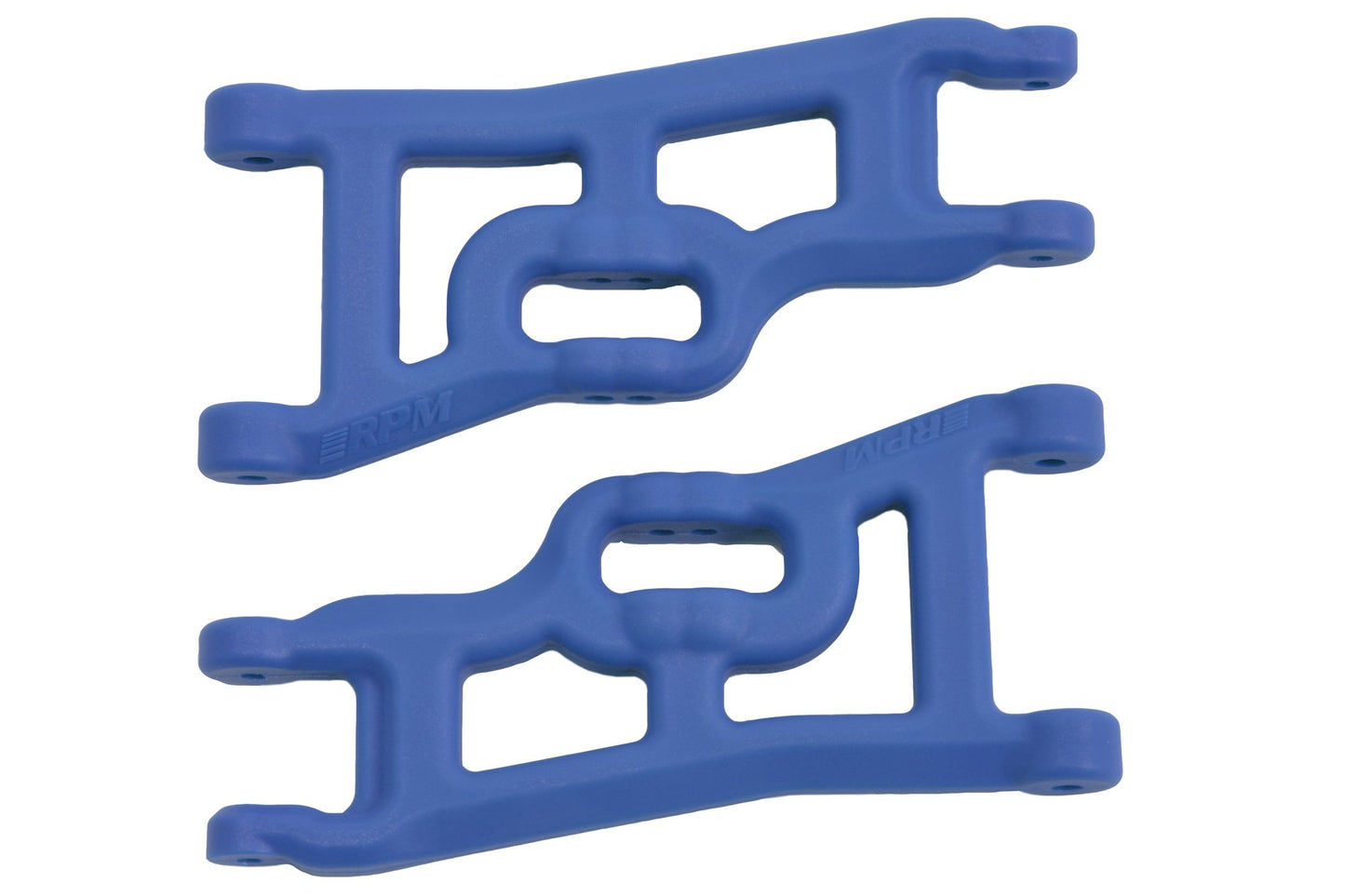 A-ARMS BLUE OFF SET